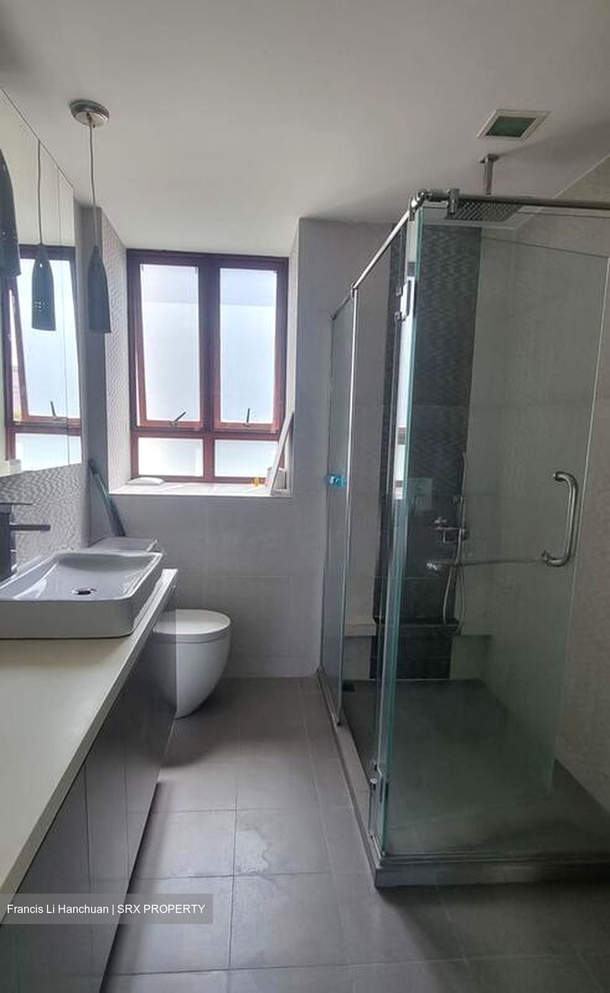 Palm Haven (D19), Condominium #503801451